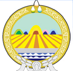 Сэлэнгэ аймгийн ЗДТГ